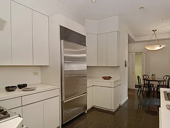 Sold by Sotheby's International Realty