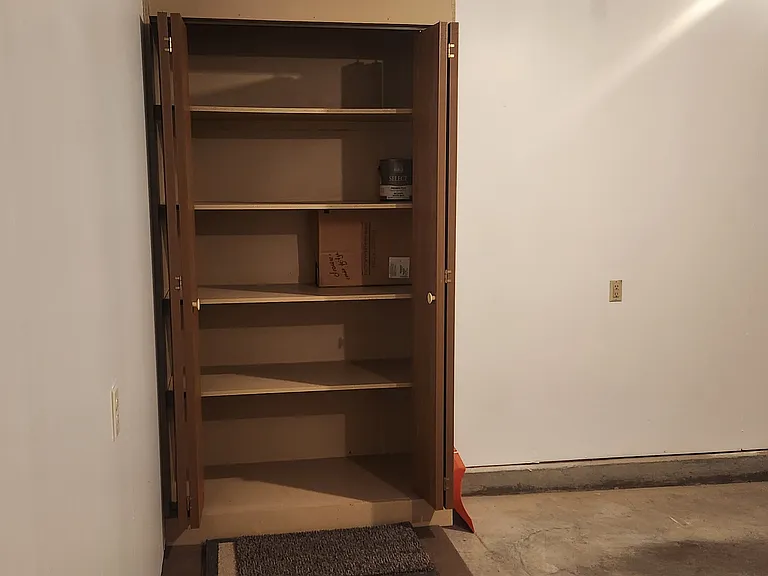 2506 S Lockwood Pl — Photo 13