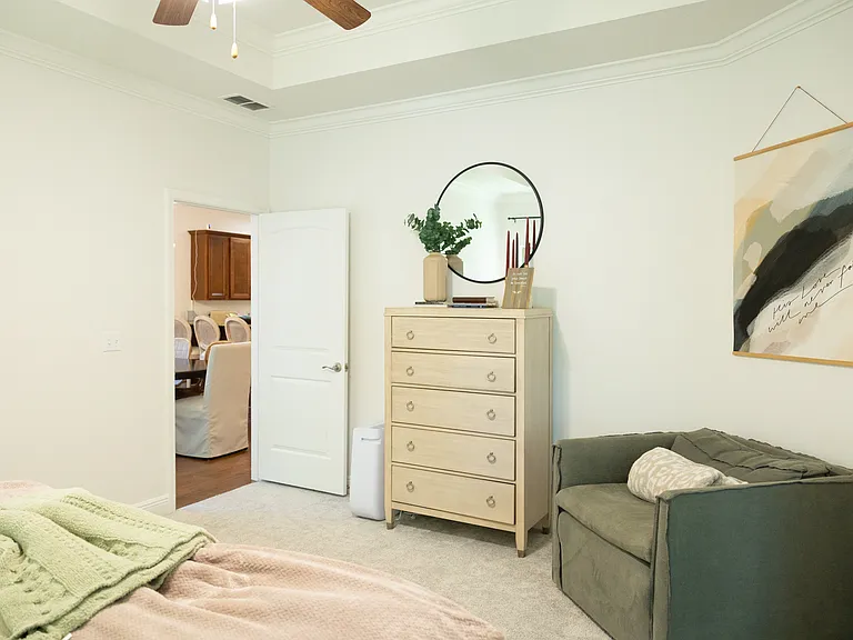 132 Riverbirch Loop — Photo 29