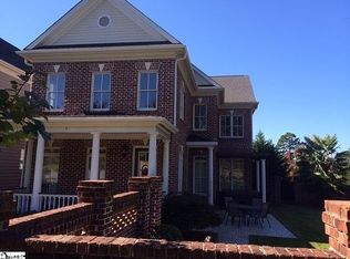 9 Micasa Ct, Greenville, SC 29615