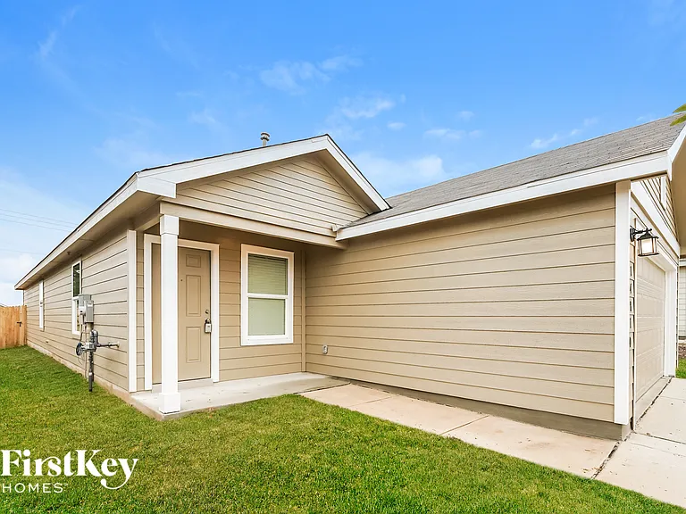 14810 Dillard Ml — Photo 3