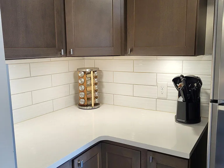 1415 W 9th Ave #3 — Photo 9