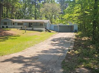 3515 Junior Pl, Shreveport, LA 71119
