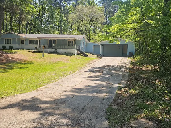 3515 Junior Pl, Shreveport, LA 71119