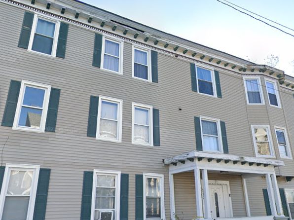 210 Wolcott St APT 3B