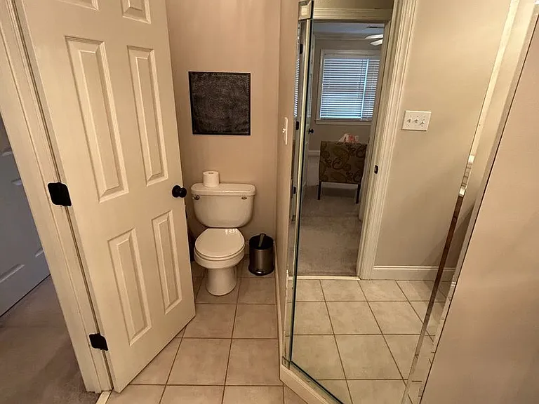 216 Rollingwood Cir NW — Photo 31