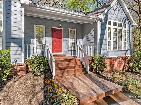5th image of 2085 N Ball Ave