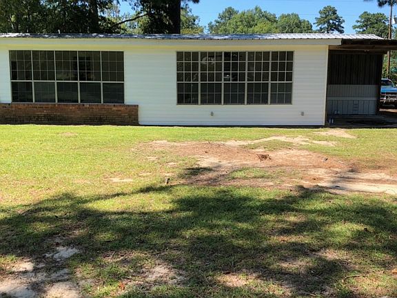 2nd image of 3706 Alice Dr