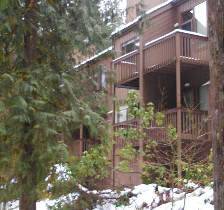 1st image of 10500 Mount Baker Hwy #205