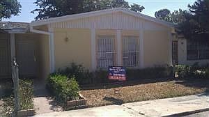 2nd image of 3722 NW 213th St