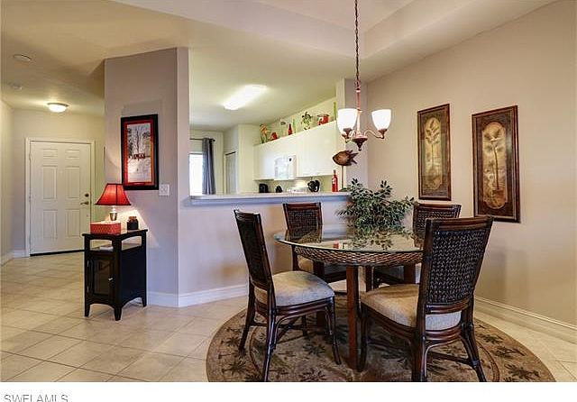 1st image of 7846 Regal Heron Cir APT 302