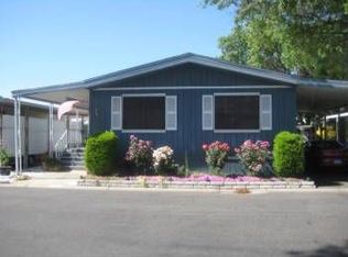 79 Clipper Ln, Modesto, CA 95356