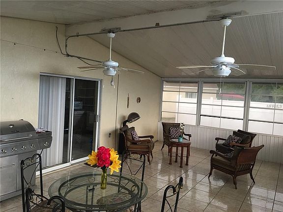 5th image of 2088 Jessa Dr