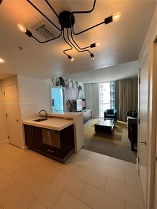 17315 Collins Ave #2008, North Miami Beach, FL, 33160