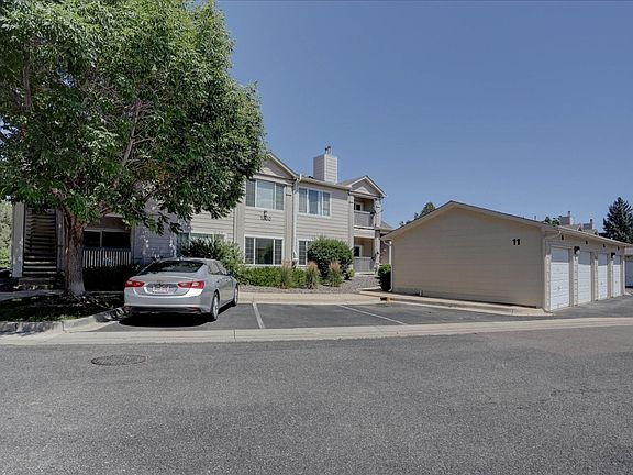 2nd image of 1030 Opal St Unit 101