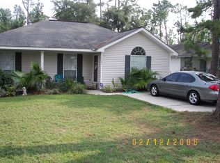 4488 Canal St, Slidell, LA 70461