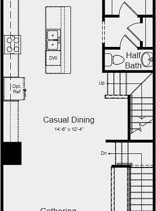 4th image of 3248 Stelfox St