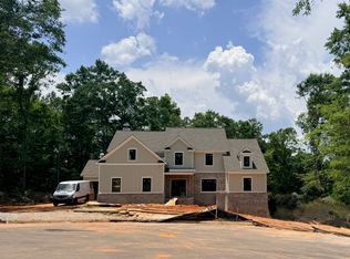 70 Amelia Ct, Covington, GA 30014