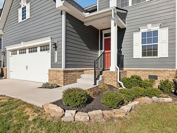 4th image of 4011 Welty Ln