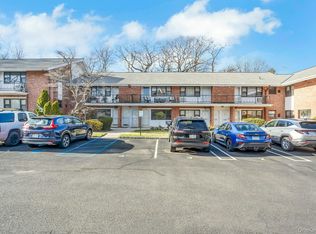 50 West Street #C5A, Harrison, NY 10528