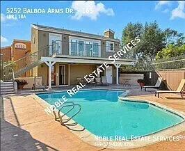 5252 Balboa Arms Dr #165 — Photo 13