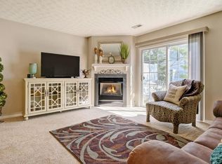 4709 Cadmus Dr, Columbus, OH 43228