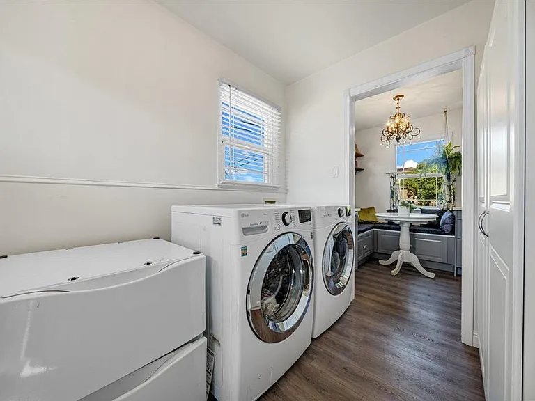 1295 Walnut Dr — Photo 10