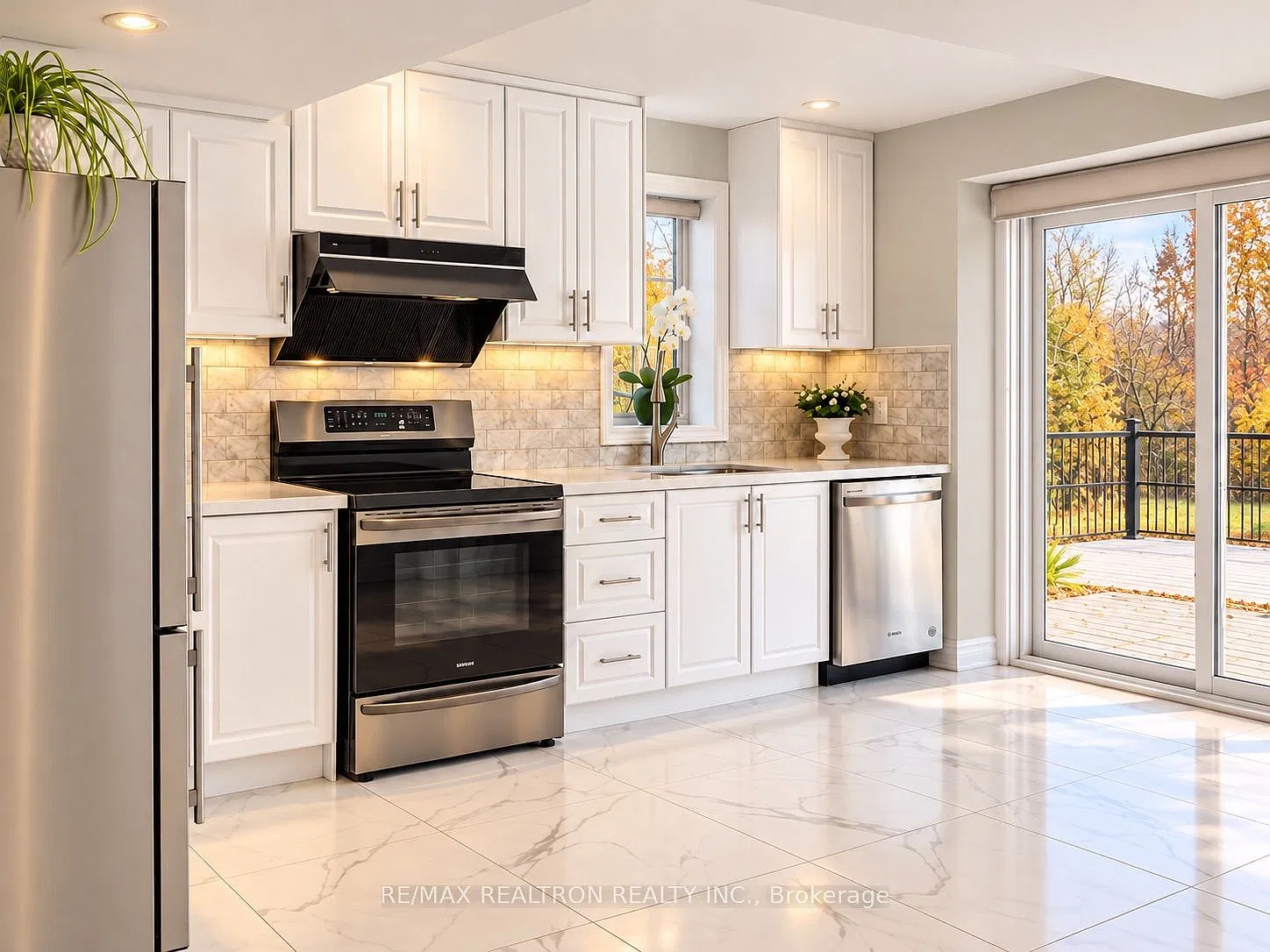 2 bed, $2,180 — Photo 2