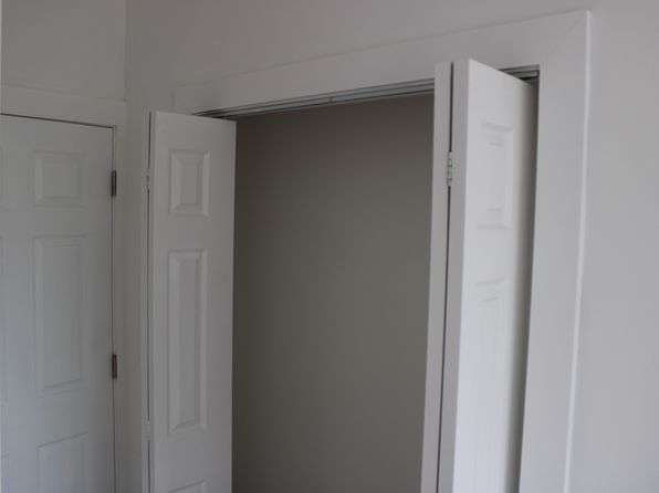 39 W Fort Lee Rd APT A, Bogota, NJ 07603