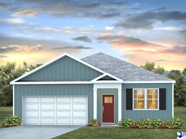 593 Strawberry Field Way, Galivants Ferry, SC 29544