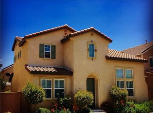 1847 George Ct, Riverside, CA 92501