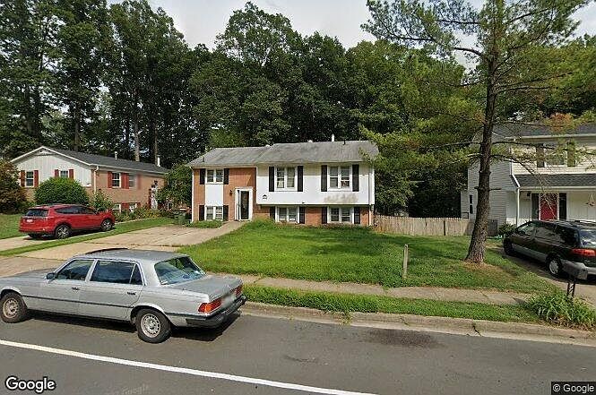 1st image of 13125 Oakwood Dr