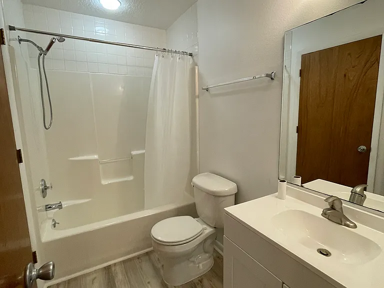 1839 Park Manor Dr — Photo 8