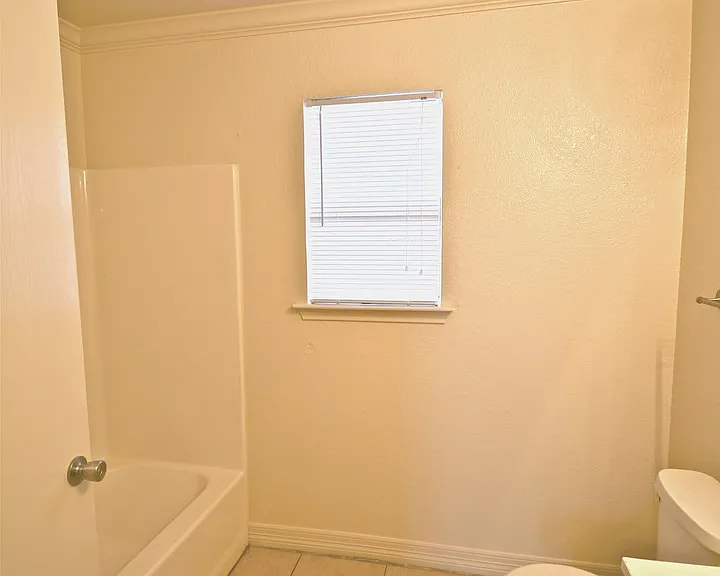 3626 Cranford Ave — Photo 7