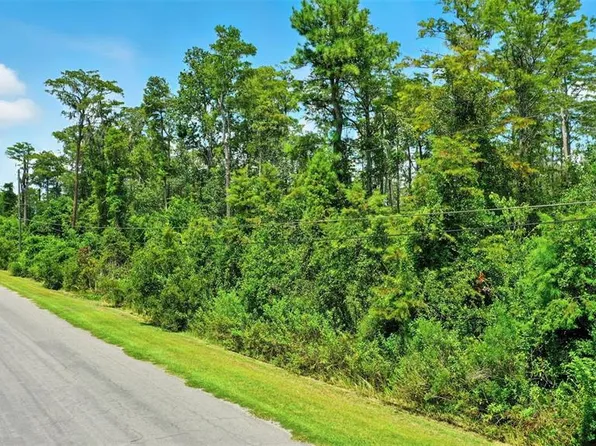 Paddock St Lot 664, Orlando, FL 32833