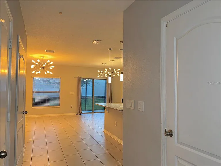 1031 Flowing Tide Dr — Photo 4