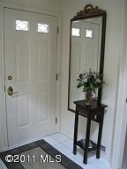 2nd image of 351 19th St NE APT 25