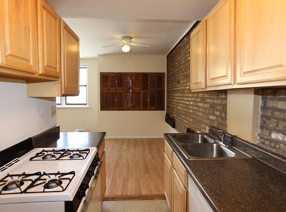 2nd image of 1101 W Barry Ave #Igge