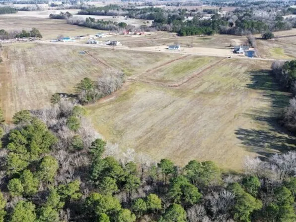0 McPhail Rd Lot 2, Lumberton, NC 28358