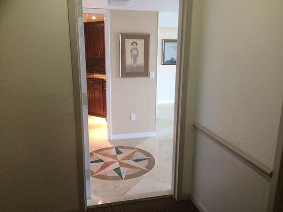 4th image of 2425 Presidential Way APT 2004