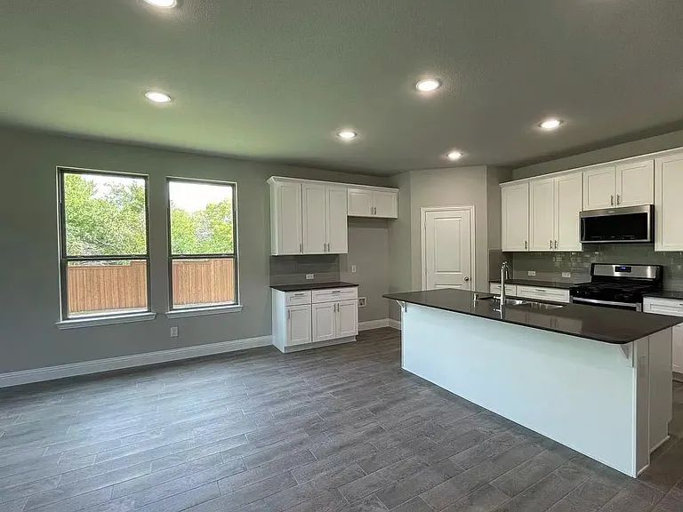 1540 Charismatic Ct — Photo 7