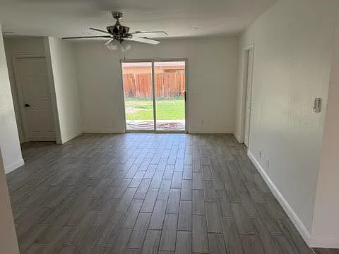 51345 Avenida Velasco — Photo 3