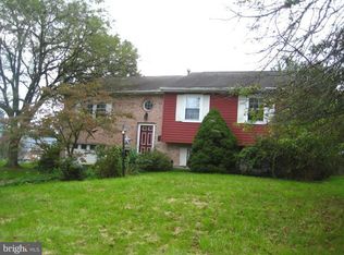 4341 Winchester Rd, Dover, PA 17315