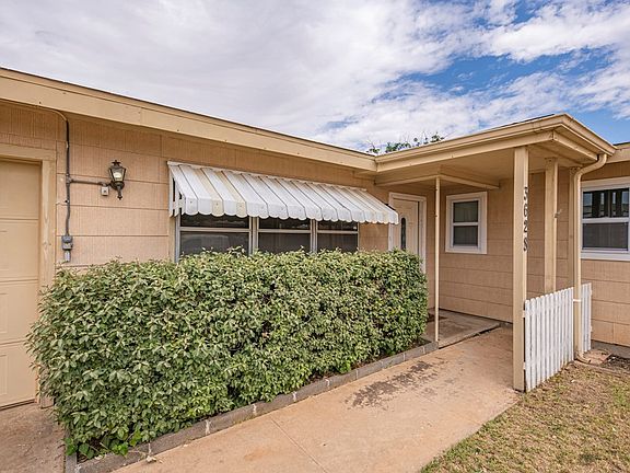 2nd image of 3628 Redbud Ave