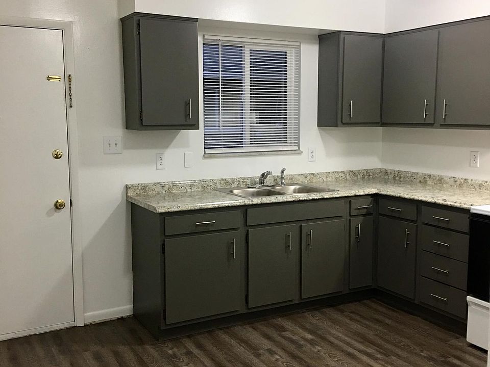 1st image of 62 Gloria Ave