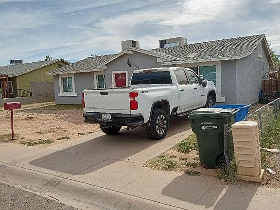 2nd image of 2011 W Mobile Ln