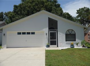 3921 Warren St, Sarasota, FL 34233
