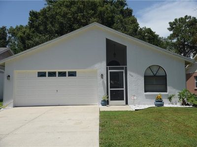 3921 Warren St, Sarasota, FL, 34233