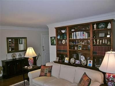 2nd image of 101 S Hanover Ave APT 2A