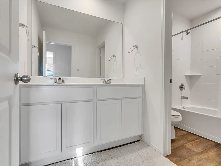 30903 Brightwell Bnd — Photo 31